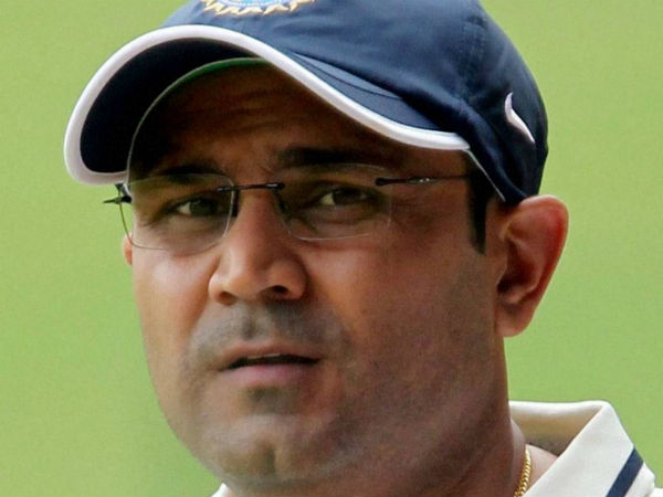 പല താരങ്ങളും വിമര്‍ശിച്ചിരുന്നു