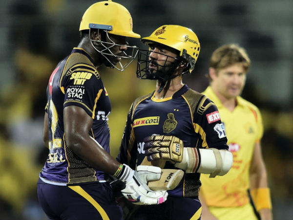  ഓപ്പണിങ് പരാജയം