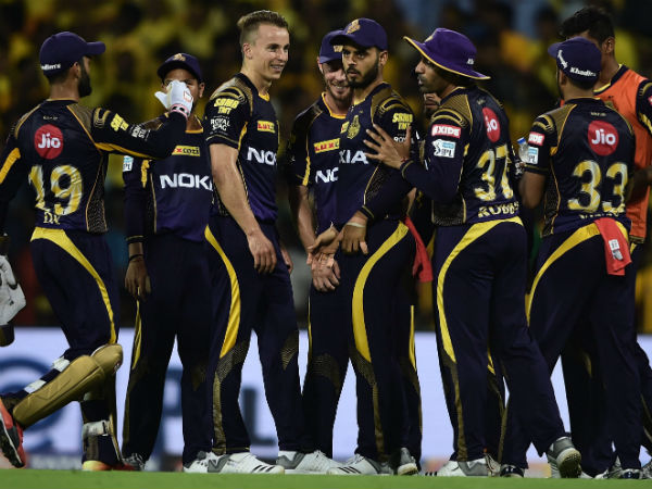  ബില്ലിങ്‌സിന്റെ ക്യാച്ച് കൈവിട്ടു