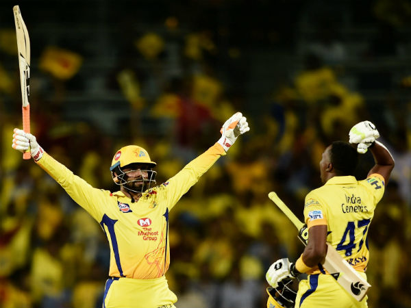 അവസാന ഓവറുകളിലെ മോശം ബൗളിങ്