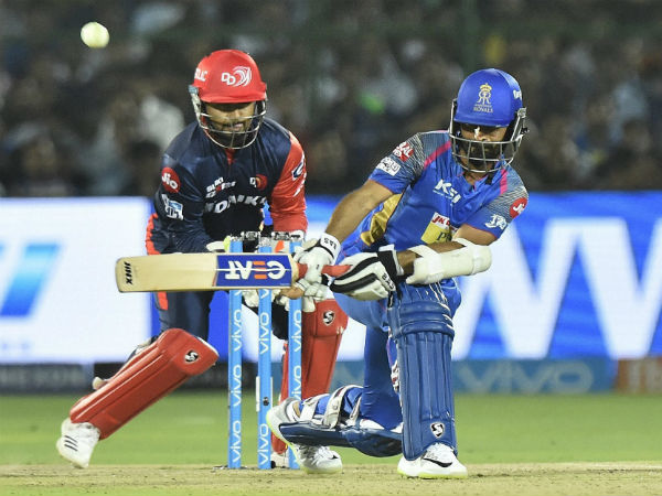  ബട്‌ലറുടെ വെടിക്കെട്ട്