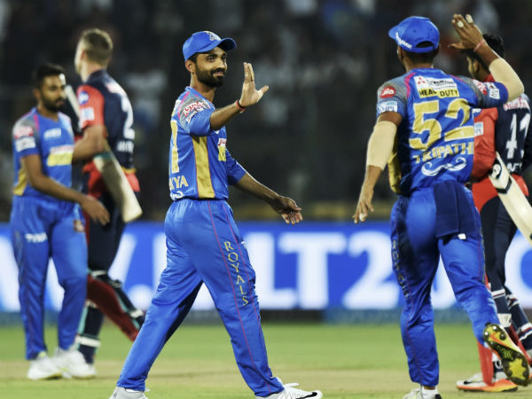  ബാറ്റിങ് ഓര്‍ഡറിലെ അപാകത