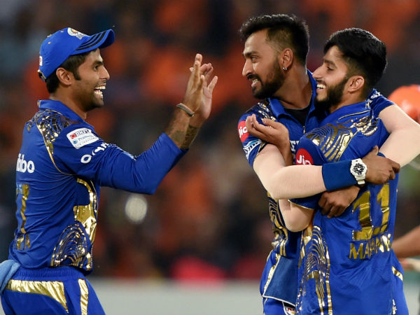 നിരാശപ്പെടുത്തി ബാറ്റ്‌സ്മാന്‍മാര്‍