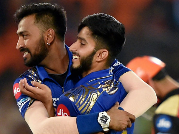 കണക്കുകളില്‍ ഹൈദരാബാദ് മുന്നില്‍