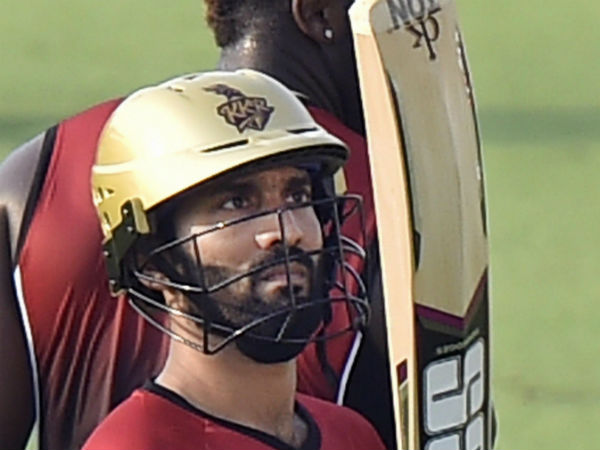 അപ്രതീക്ഷിത തോല്‍വി