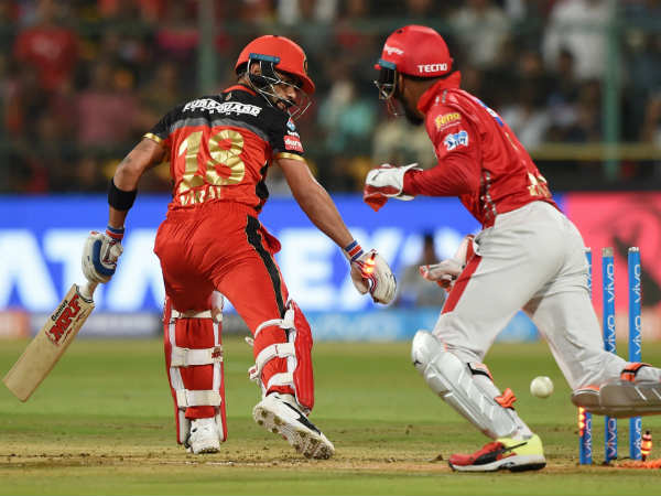 ആഫ്രിക്കന്‍ കരുത്തില്‍ മറുപടിയില്ല