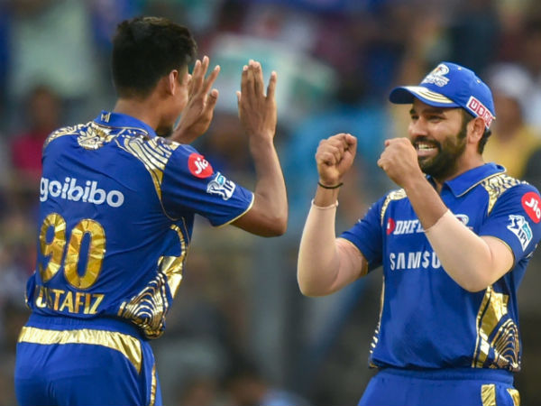 ജയത്തിന് കൈയെത്തുംദൂരത്തെത്തി