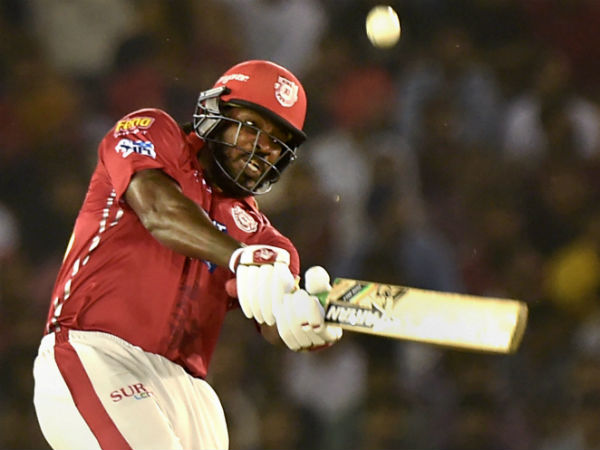 ബാറ്റിങിലെ പോരായ്മ ബാറ്റിങിലെ പോരായ്മ