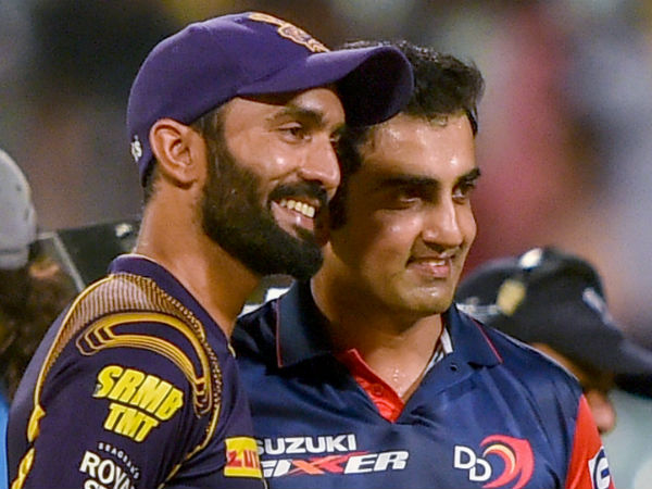 കുല്‍ദീപിന്റെ ഇരട്ടപ്രഹരം