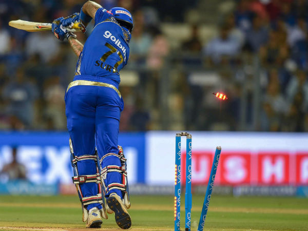  കൂട്ടുകെട്ട് തകര്‍ത്ത് ആന്‍ഡേഴ്‌സന്‍