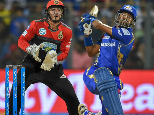 റണ്ണൊഴുക്ക് തടയാനായില്ല