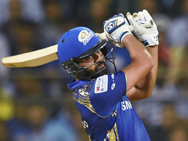  ക്രീസില്‍ നിലയുറപ്പിക്കാന്‍ സഹായിച്ചു