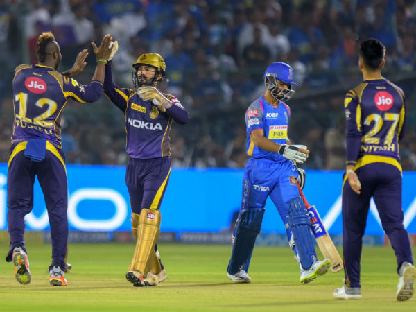 നിറംമങ്ങി സഞ്ജു