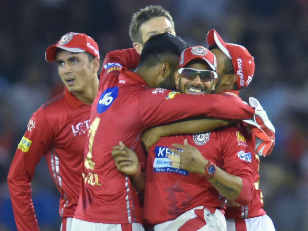  അപരാജിത കുതിപ്പ്