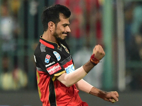 പന്ത്- ശ്രേയസ് കൂട്ടുകെട്ട്