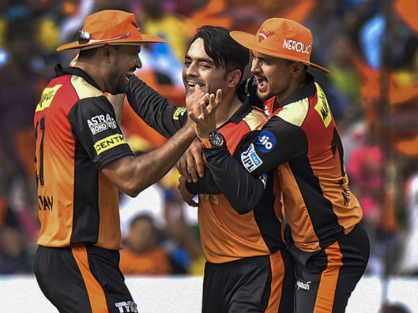 റോക്കിങ് റാഷിദ് റോക്കിങ് റാഷിദ്