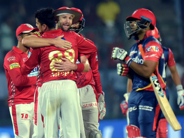 സ്രാന്റെ ഉജ്ജ്വല ഓവര്‍