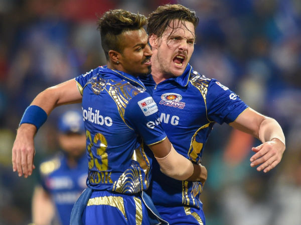 ചെറിയ വിജയലക്ഷ്യം 