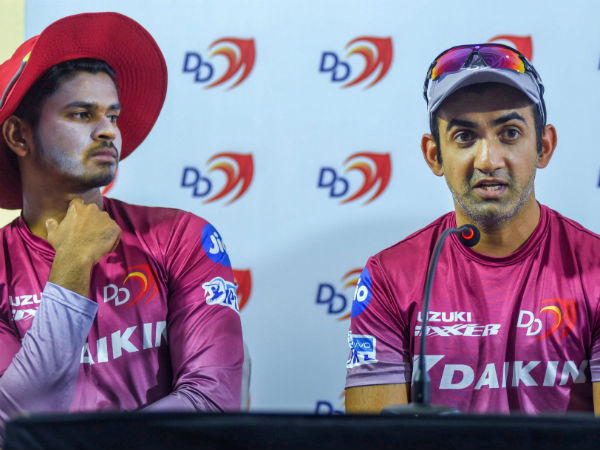 ഒഴിവാക്കിയതല്ല