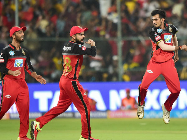 ആന്‍ഡേഴ്‌സന്‍ വീണ്ടും ഫ്‌ളോപ്പ്