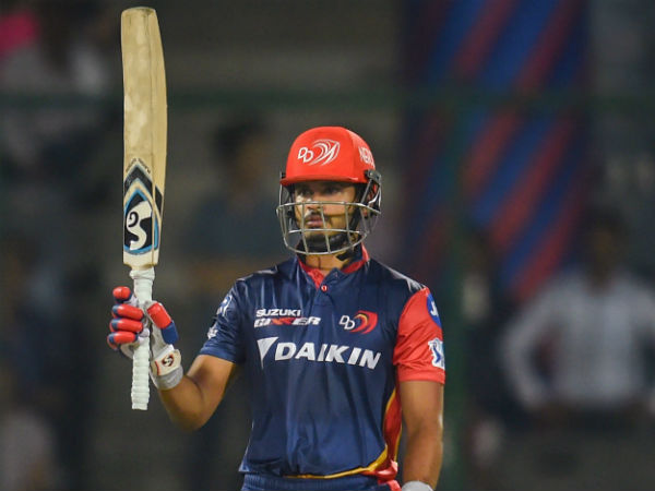 ബഹുമാനം കൂടിയിട്ടേയുള്ളൂ