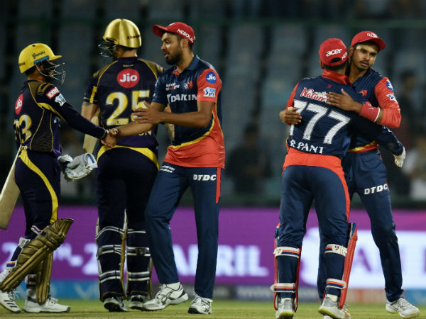 എറിഞ്ഞു തളര്‍ന്ന് ബൗളര്‍മാര്‍