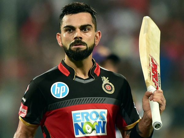 മോശം ഫീല്‍ഡിങ്