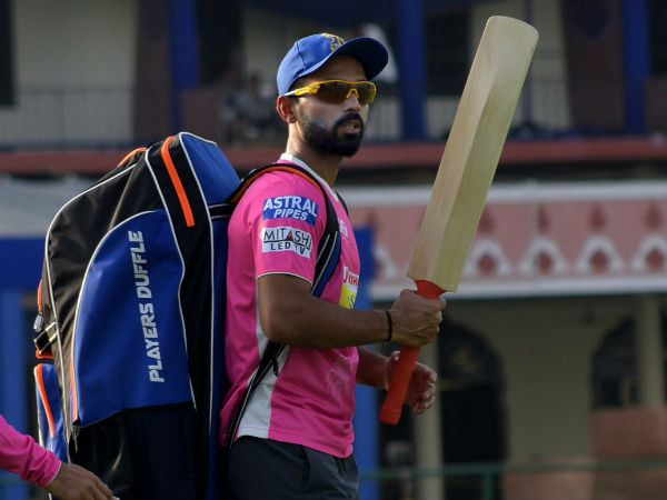 ബാറ്റിങില്‍ ആശങ്ക