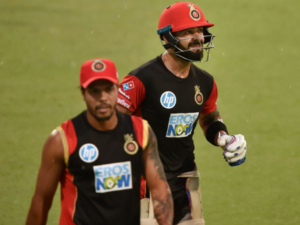 ആര്‍സിബി ആയതില്‍ ആശ്വാസം