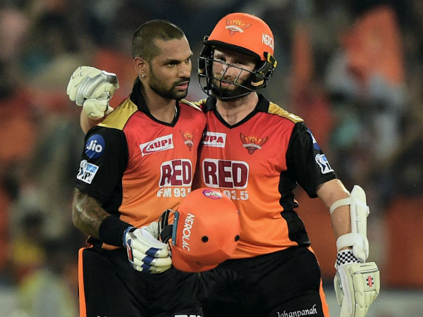 തുല്യസാധ്യത