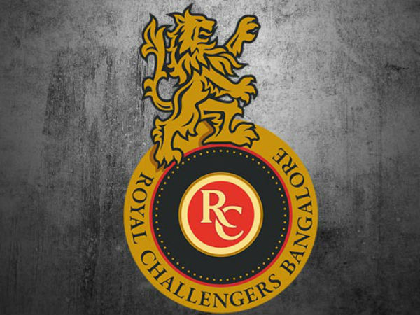rcb