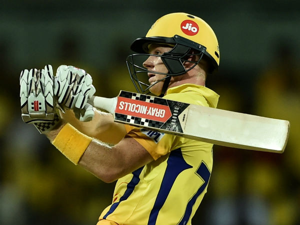 സാം ബില്ലിങ്സ് (ചെന്നൈ) സാം ബില്ലിങ്സ് (ചെന്നൈ)