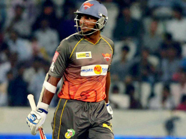 കുമാര്‍ സങ്കക്കാര