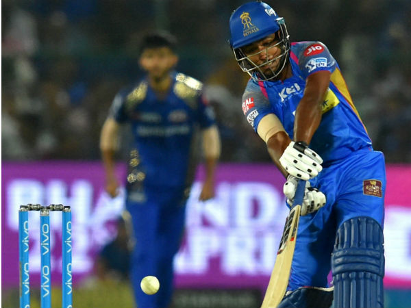 എല്ലാവരുടെയും സംഭാവന പ്രധാനമാണ്