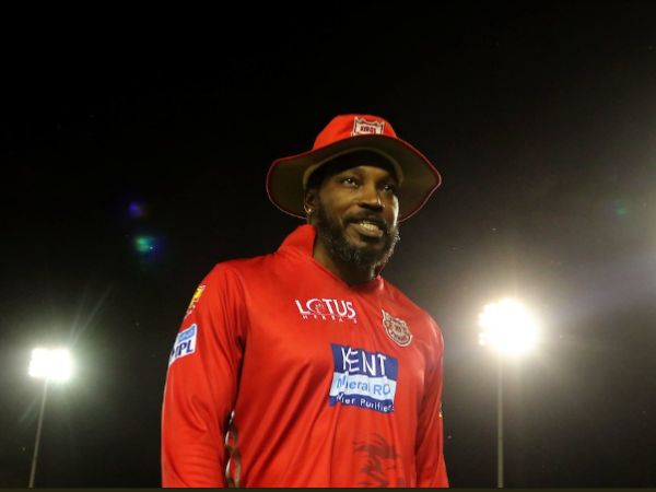 ആദ്യ രണ്ടു മല്‍സരങ്ങളിലും കളിച്ചില്ല