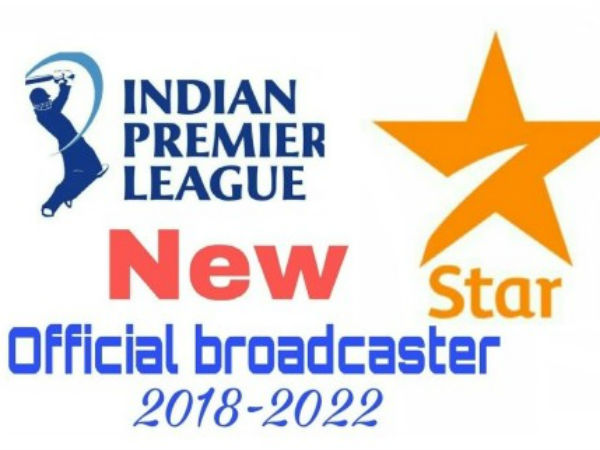 സംപ്രേക്ഷണാവകാശം