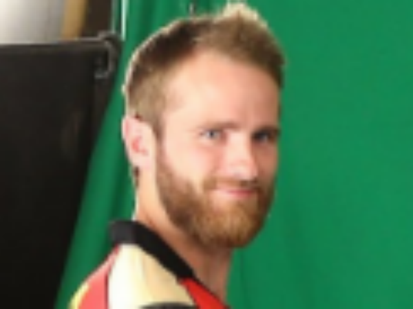 കെയ്ന്‍ വില്ല്യംസണ്‍