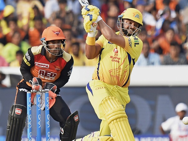 ഫൈനലിലേക്കുള്ള നാള്‍വഴി