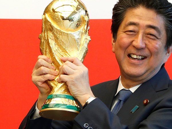 ലൂസേഴ്സ് ഫൈനല് ലൂസേഴ്സ് ഫൈനല്