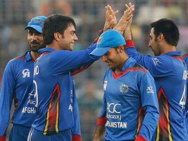  കന്നി അഞ്ച് വിക്കറ്റ് നേട്ടം