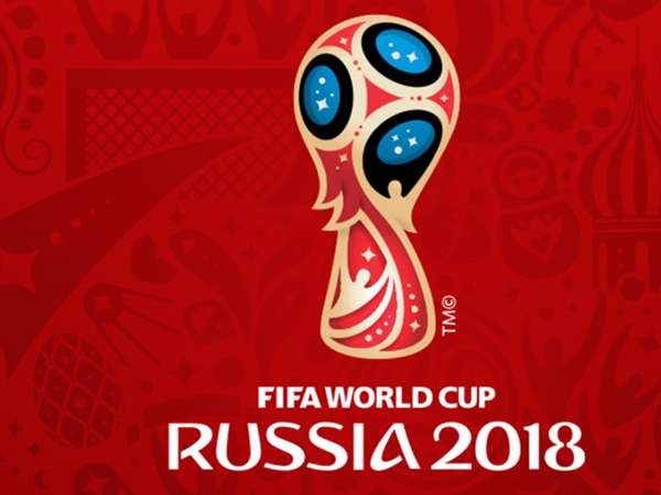 ക്വാര്ട്ടര് ഫൈനല് ക്വാര്ട്ടര് ഫൈനല്