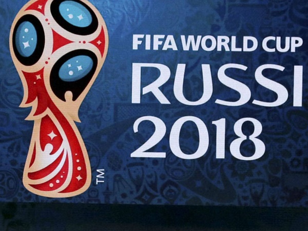 പ്രീക്വാര്ട്ടര് ഫൈനല് പ്രീക്വാര്ട്ടര് ഫൈനല്