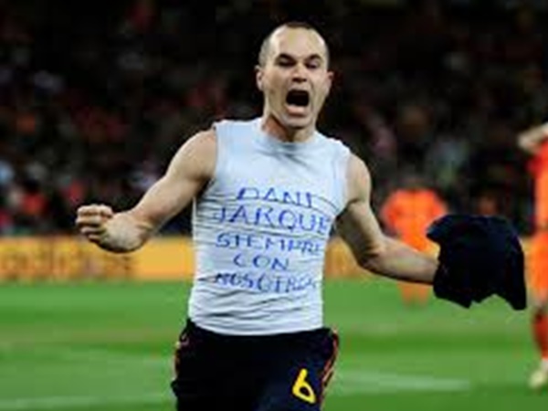 ക്ലാസിക്ക് പോരില്‍ വീണ് ബ്രസീലും അര്‍ജന്റീനയും