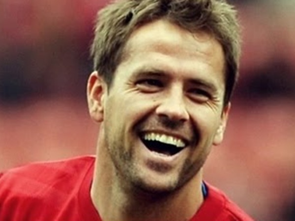  മൈക്കല്‍ ഓവന്‍ (ഇംഗ്ലണ്ട്, 1998 ലോകകപ്പ്)