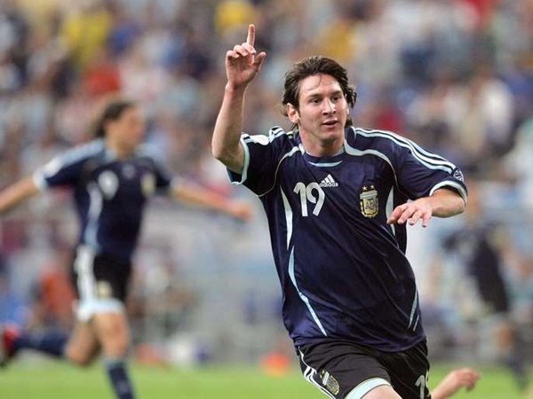 ക്വാര്‍ട്ടറില്‍ ബ്രസീലിനെ വീഴ്ത്തി ഫ്രഞ്ച് പട