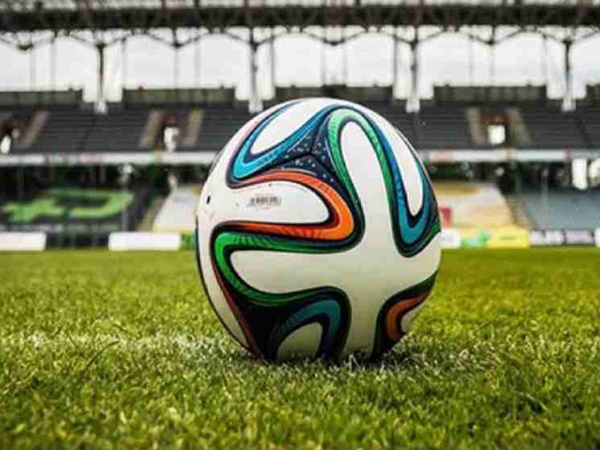 ക്രമ നമ്പര്, മല്സരം, തിയ്യതി, ദിവസം, സമയം ക്രമ നമ്പര്, മല്സരം, തിയ്യതി, ദിവസം, സമയം