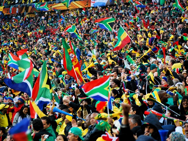 ഡച്ച് പടയെ ടികി ടാകയില്‍ വീഴ്ത്തി ചെമ്പട