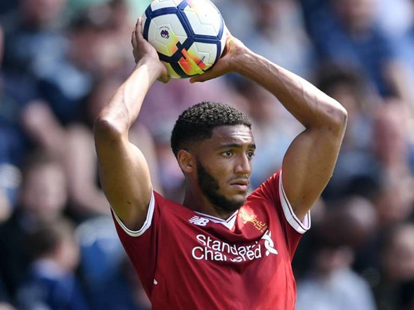 സെമി ഫൈനല് സെമി ഫൈനല്