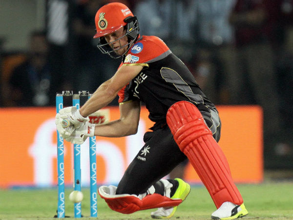 54 പന്തില്‍ 105* (ചെന്നൈ, 2010)