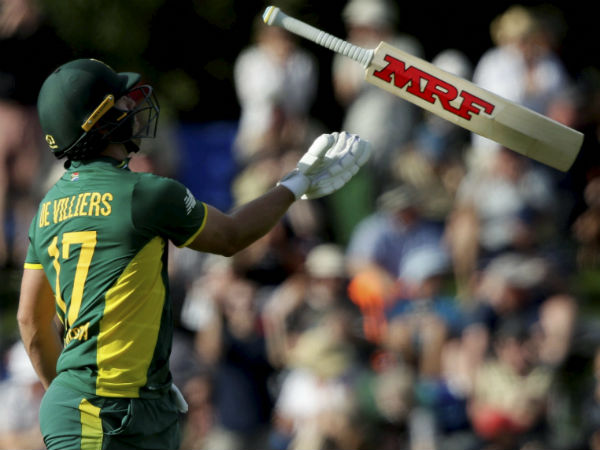 10,000 റണ്‍സ് ക്ലബ്ബില്‍ അംഗമല്ല